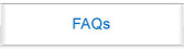 FAQs