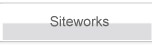 Siteworks