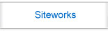 Siteworks